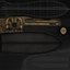 Falcata Warrior Sword