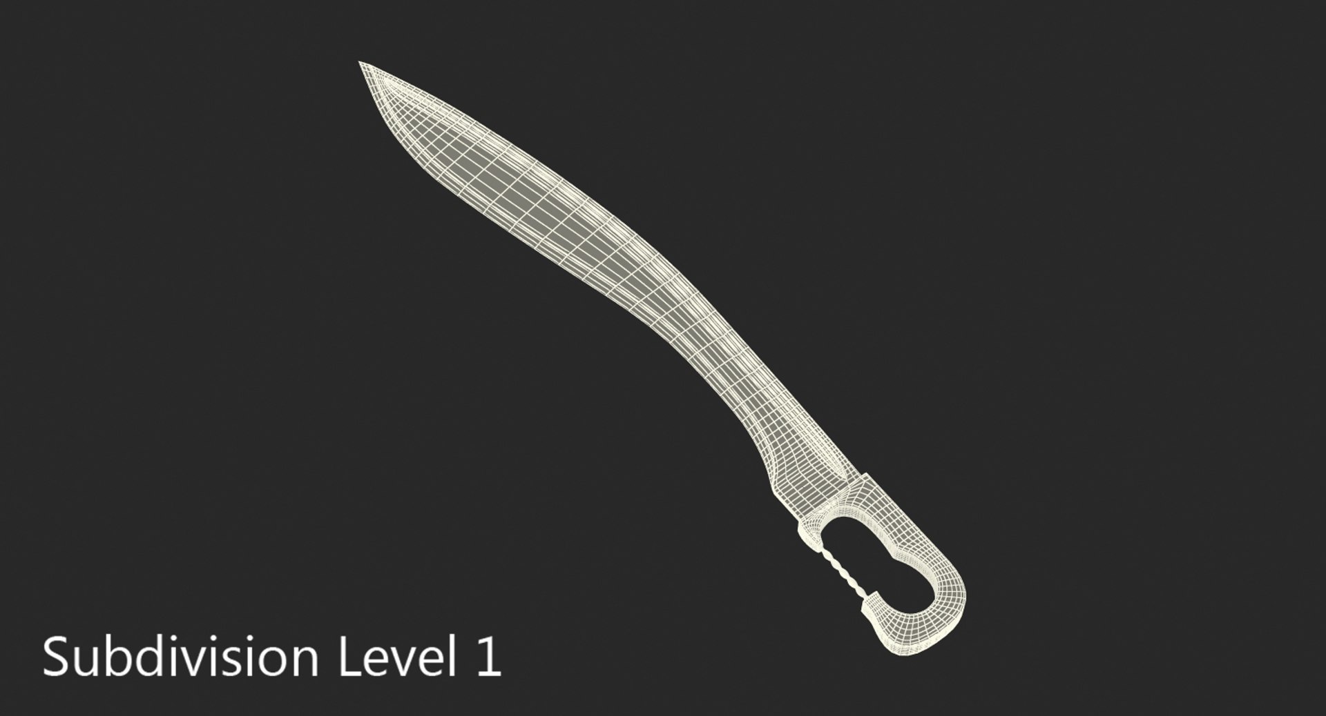 max falcata warrior sword https://p.turbosquid.com/ts-thumb/HF/mz05Ul/RNfj5mqR/falcatawarriorsword3dmodel031/jpg/1488782787/1920x1080/fit_q87/fa0c9c4787adf160e0dae224efc32221271dab58/falcatawarriorsword3dmodel031.jpg