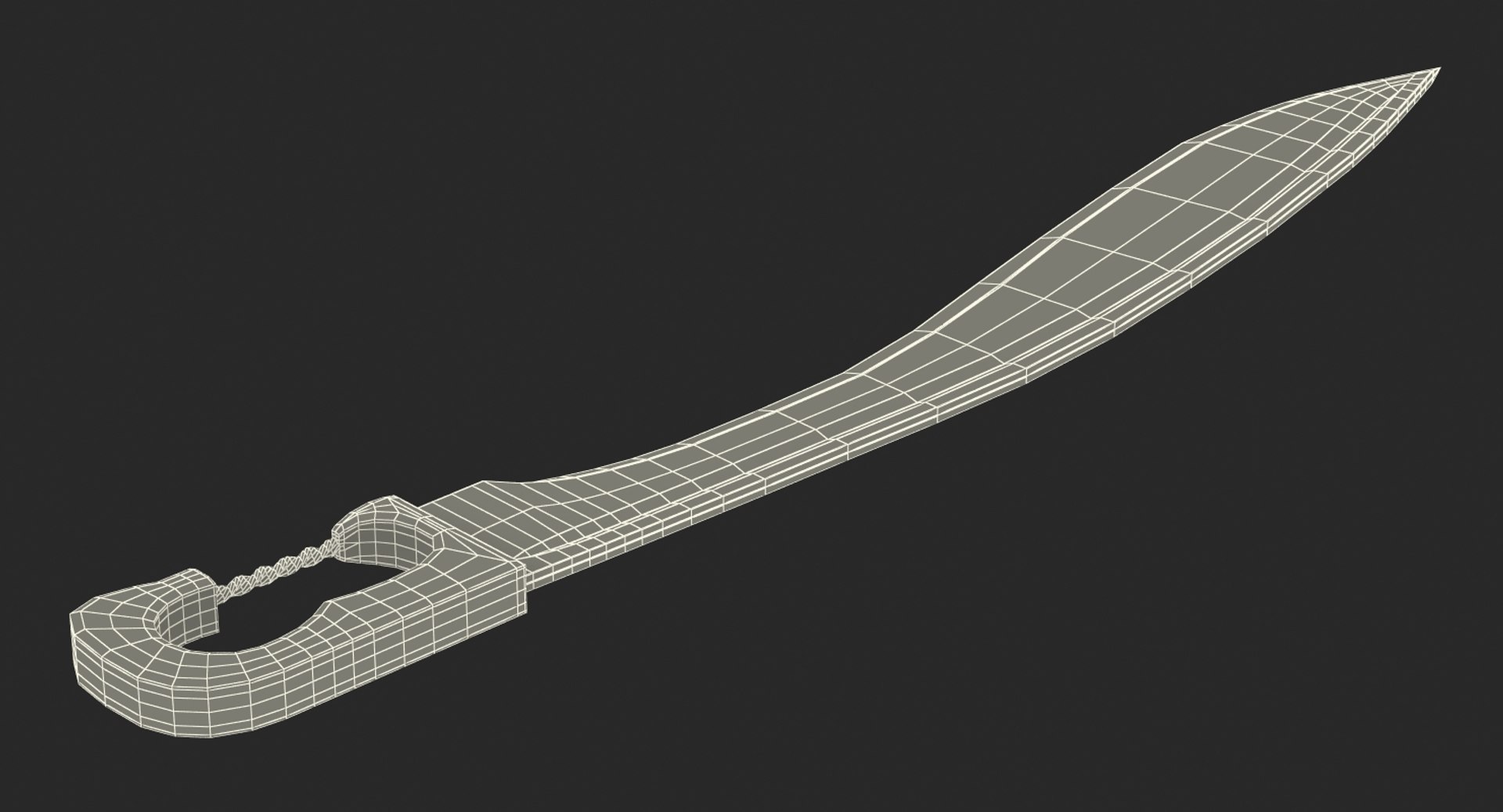 max falcata warrior sword https://p.turbosquid.com/ts-thumb/HF/mz05Ul/SYZzmpgE/falcatawarriorsword3dmodel039/jpg/1488782787/1920x1080/fit_q87/ab9b0b77c650e8553e15d95bd8dc05975f6e100a/falcatawarriorsword3dmodel039.jpg
