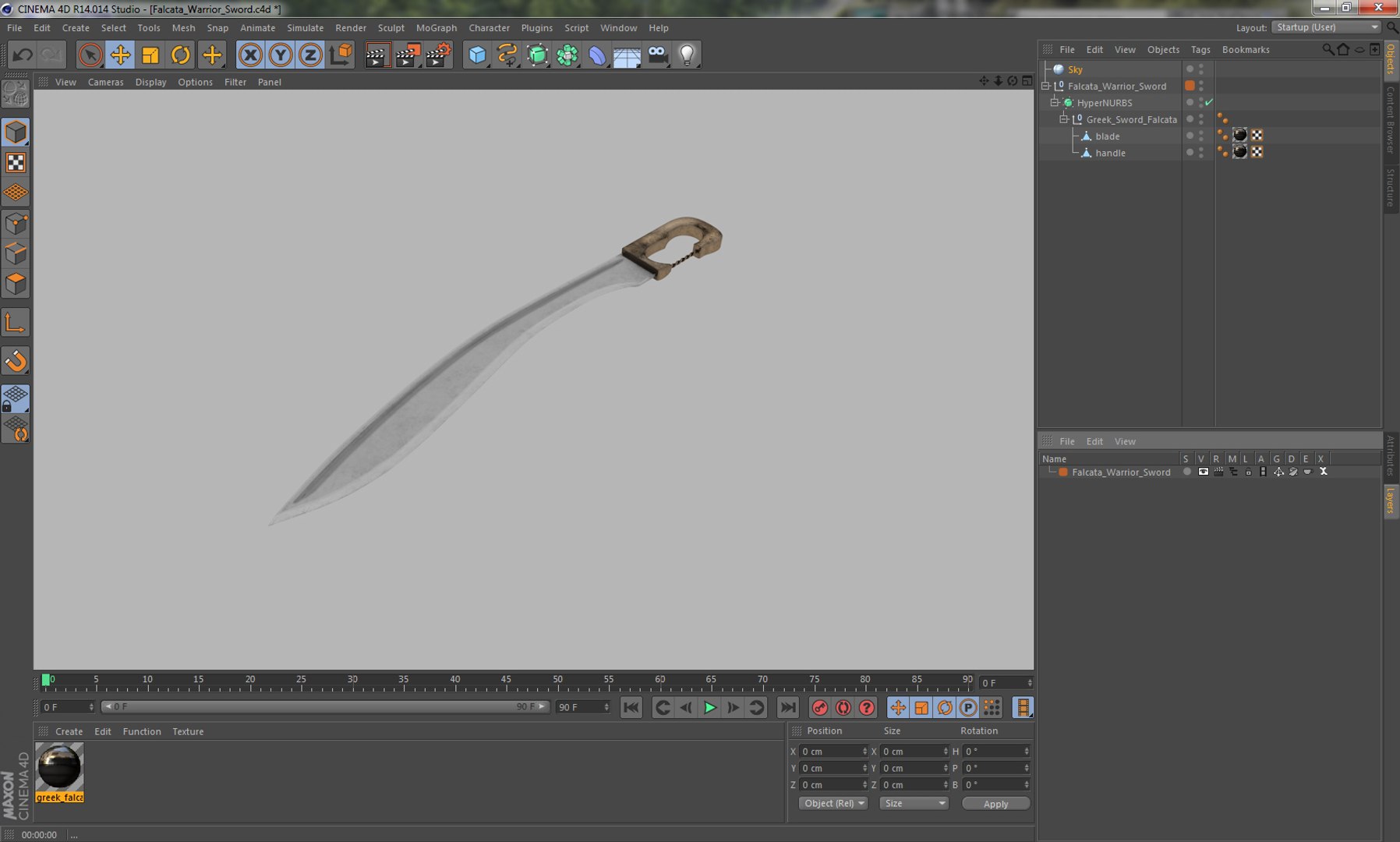 max falcata warrior sword https://p.turbosquid.com/ts-thumb/HF/mz05Ul/byy2xuWP/falcatawarriorsword3dmodel035/jpg/1488782787/1920x1080/fit_q87/35049b0dad1cf052310764942a10b13cd43f08de/falcatawarriorsword3dmodel035.jpg