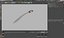 Falcata Warrior Sword