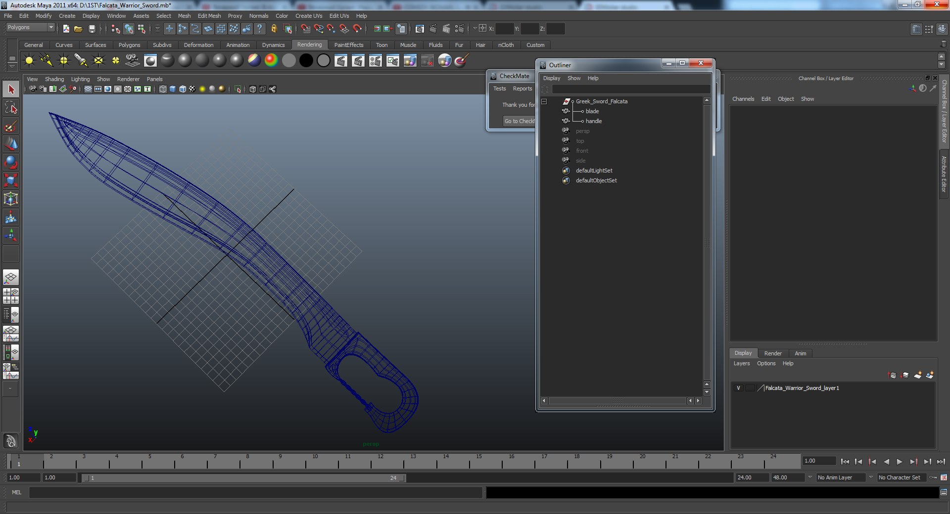 max falcata warrior sword https://p.turbosquid.com/ts-thumb/HF/mz05Ul/ggSCHHMf/falcatawarriorsword3dmodel036/jpg/1488782787/1920x1080/fit_q87/af6dcbe41aff2d5dddd330fa9914a19410d2e080/falcatawarriorsword3dmodel036.jpg
