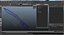 Falcata Warrior Sword