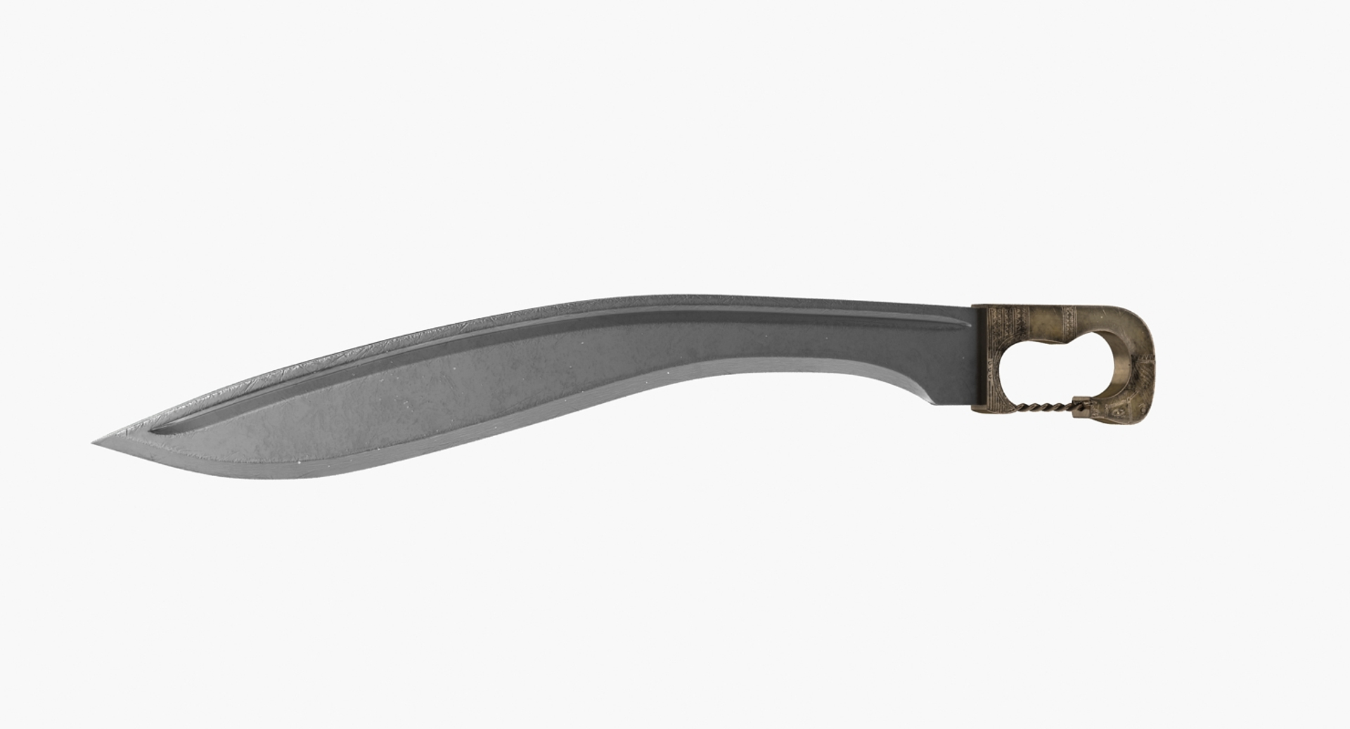 max falcata warrior sword https://p.turbosquid.com/ts-thumb/HF/mz05Ul/gwNysj27/falcata_warrior_sword_360/jpg/1488782839/1920x1080/turn_fit_q99/613a2b2be3453c8ed7ab287a3e12c78a1fef7702/falcata_warrior_sword_360-1.jpg
