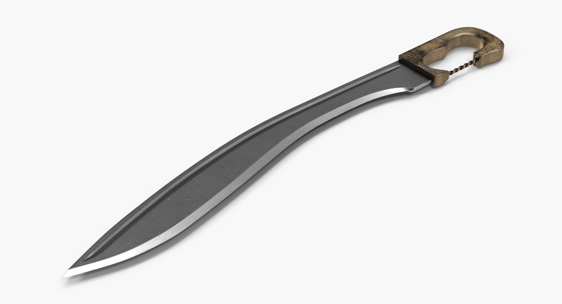 max falcata warrior sword https://p.turbosquid.com/ts-thumb/HF/mz05Ul/hGxRLAQd/falcatawarriorsword3dmodel025/jpg/1488782787/1920x1080/fit_q87/2642409dffe421f22346e42c8b3ee1334c1a79da/falcatawarriorsword3dmodel025.jpg