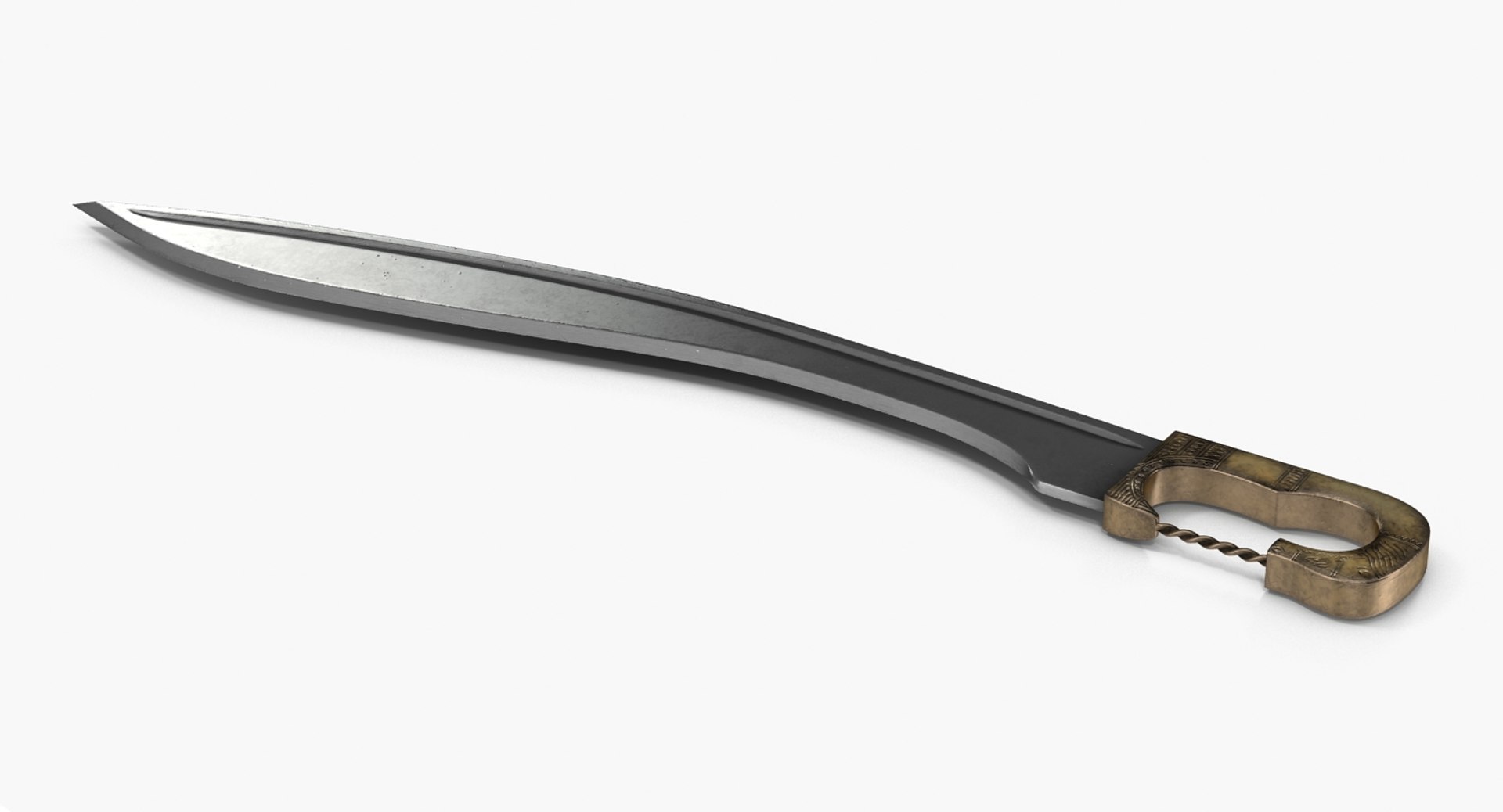max falcata warrior sword https://p.turbosquid.com/ts-thumb/HF/mz05Ul/j68QLlCW/falcatawarriorsword3dmodel023/jpg/1488782787/1920x1080/fit_q87/68b8973fb2f057eeb6c0426e09025d54a3c90362/falcatawarriorsword3dmodel023.jpg