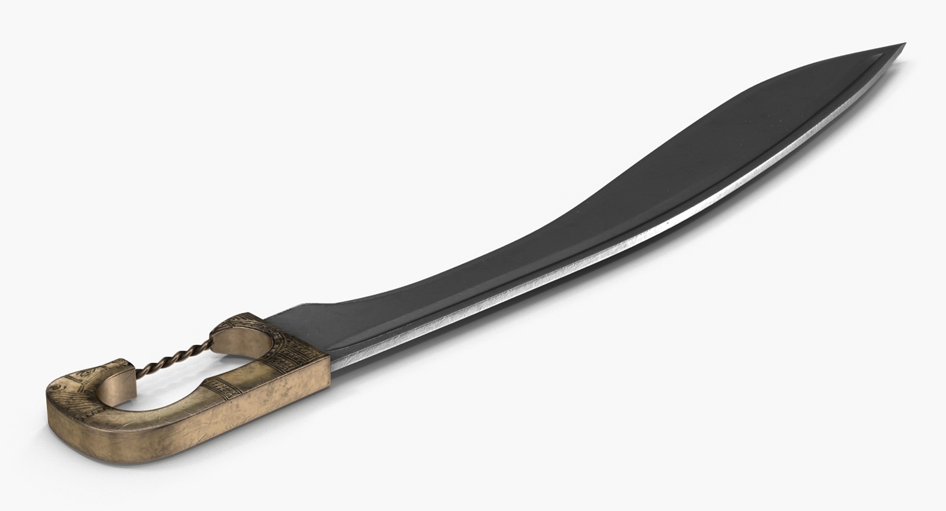 max falcata warrior sword https://p.turbosquid.com/ts-thumb/HF/mz05Ul/pGVaLHJ7/falcatawarriorsword3dmodel026/jpg/1488782787/1920x1080/fit_q87/9566ffa38e7c9938b391bf962bb97a679f9b1051/falcatawarriorsword3dmodel026.jpg