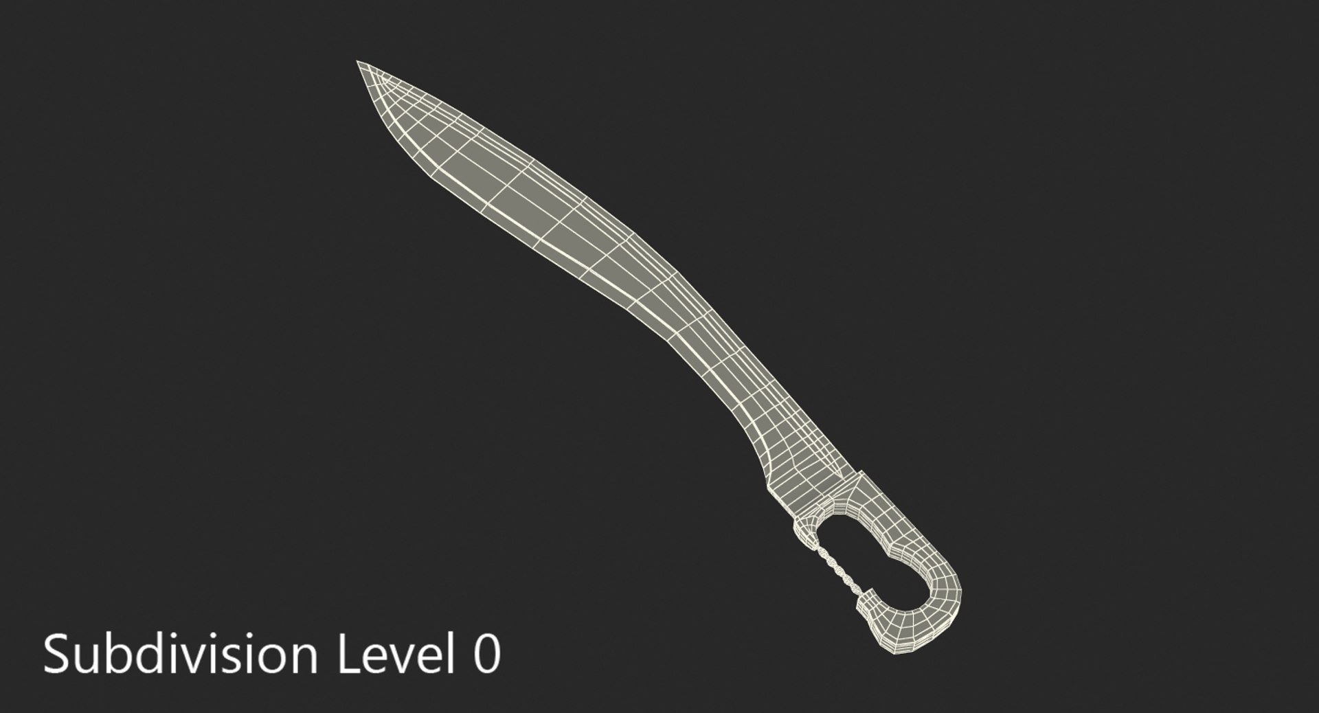 max falcata warrior sword https://p.turbosquid.com/ts-thumb/HF/mz05Ul/rmW4dOXC/falcatawarriorsword3dmodel030/jpg/1488782787/1920x1080/fit_q87/b89169b0810e90de316e87897cbecdfb7f3bf8ae/falcatawarriorsword3dmodel030.jpg