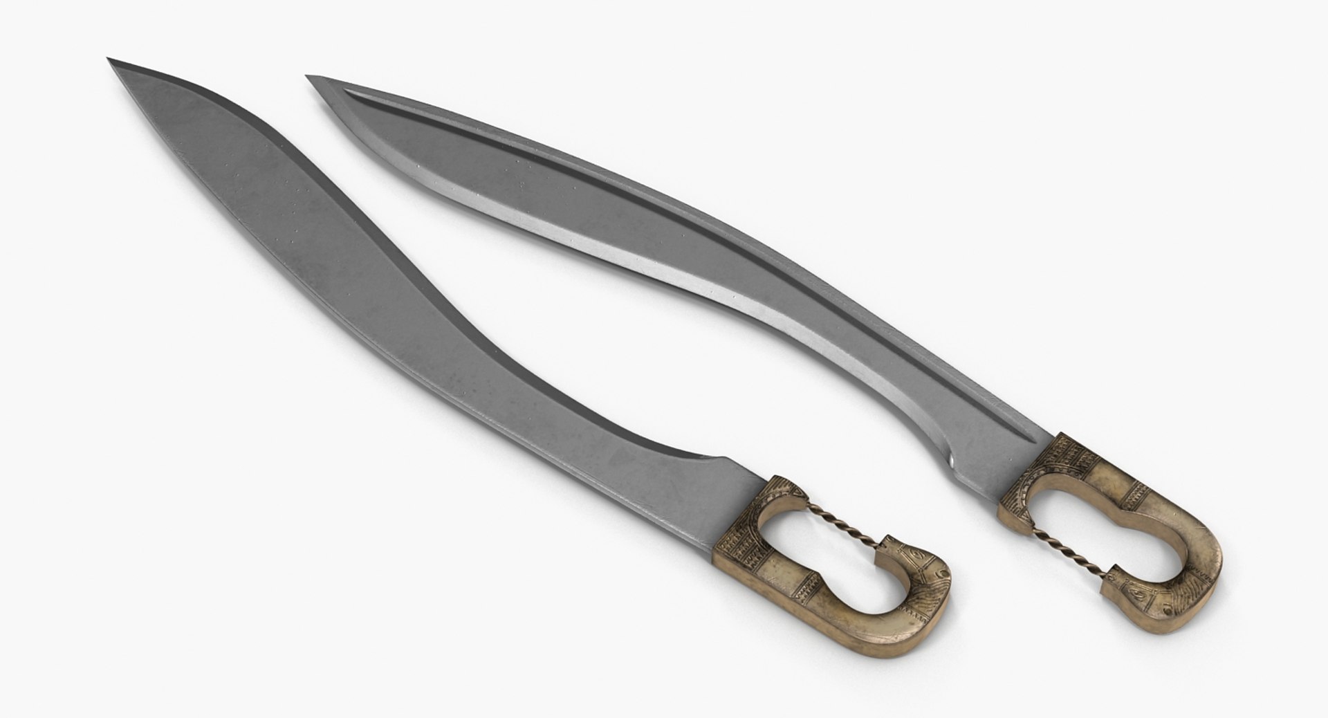 max falcata warrior sword https://p.turbosquid.com/ts-thumb/HF/mz05Ul/tJkW2ERi/falcatawarriorsword3dmodel027/jpg/1488782787/1920x1080/fit_q87/caa98c15ef36dd9113566866deb0a665c25c8e9a/falcatawarriorsword3dmodel027.jpg