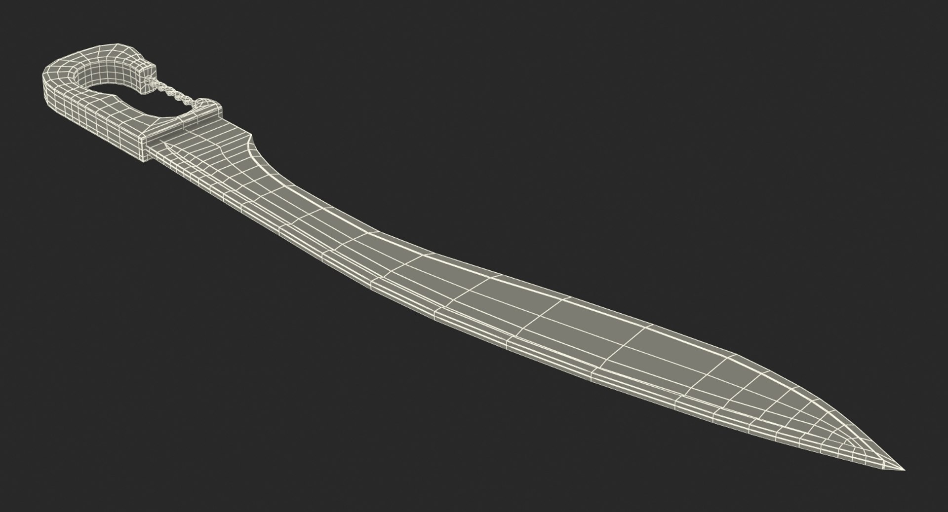 max falcata warrior sword https://p.turbosquid.com/ts-thumb/HF/mz05Ul/tiN3sRns/falcatawarriorsword3dmodel038/jpg/1488782787/1920x1080/fit_q87/7293e791a91312f20e01dac81a5ef82d4bec2cd4/falcatawarriorsword3dmodel038.jpg