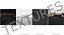 Falcata Warrior Sword