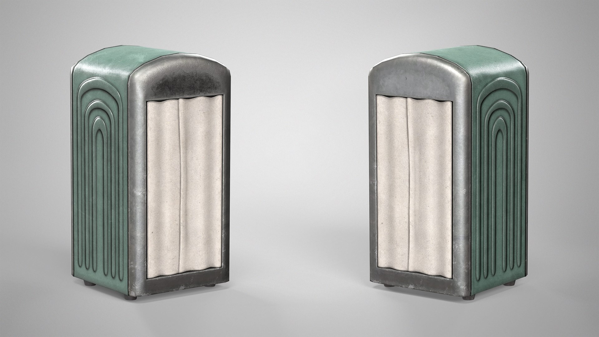 Retro Diner Condiments - Old Cafe Condimnet Caddy AAA Game Ready 3D https://p.turbosquid.com/ts-thumb/HF/n0t8sv/25/3/jpg/1786018204/1920x1080/fit_q87/2a1e9d88e044e3ed09b38ca0c86159a320ee3c1c/3.jpg