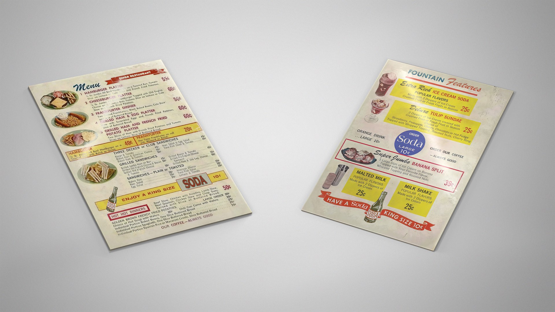 Retro Diner Condiments - Old Cafe Condimnet Caddy AAA Game Ready 3D https://p.turbosquid.com/ts-thumb/HF/n0t8sv/60/10/jpg/1786018207/1920x1080/fit_q87/22d06b1fdf348f1a9752b8a714471dacc9deb88f/10.jpg