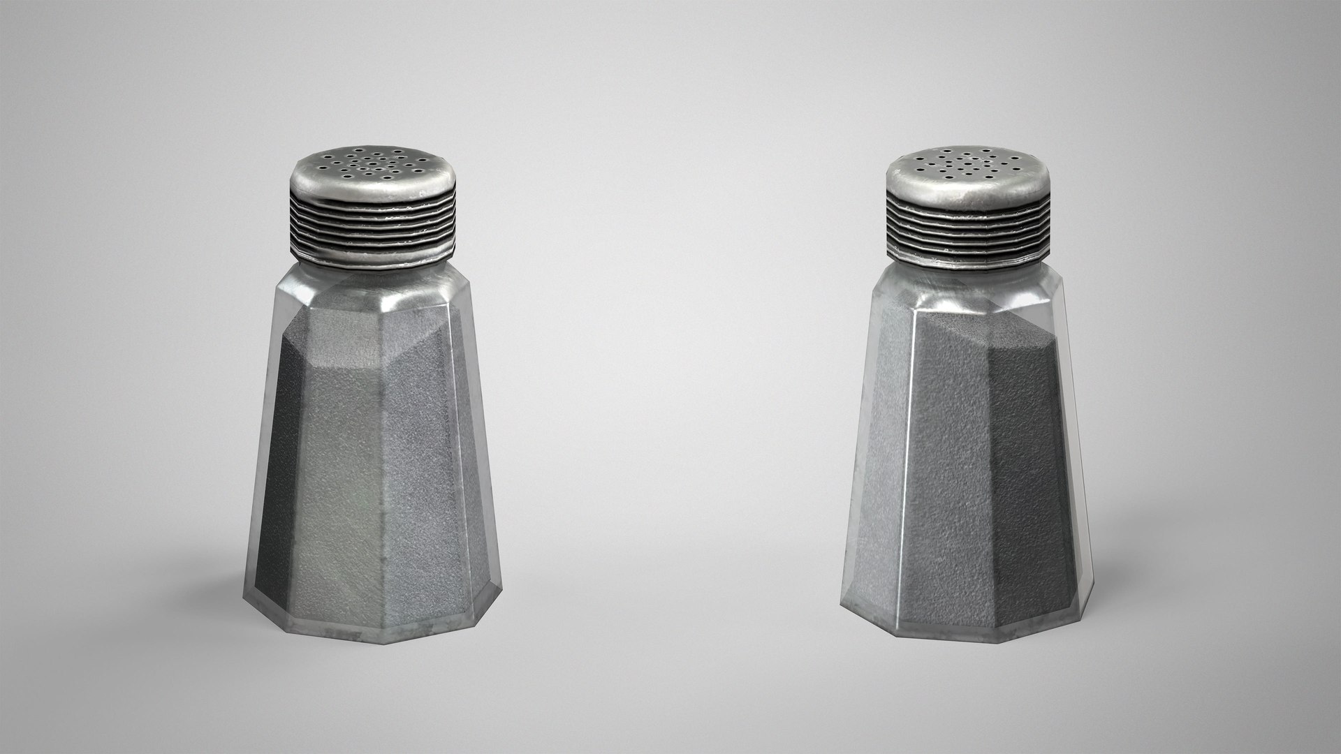 Retro Diner Condiments - Old Cafe Condimnet Caddy AAA Game Ready 3D https://p.turbosquid.com/ts-thumb/HF/n0t8sv/O8/8/jpg/1786018206/1920x1080/fit_q87/5e5c8ce5ee2c617d58b95713e7b00fce5cdaf1fb/8.jpg