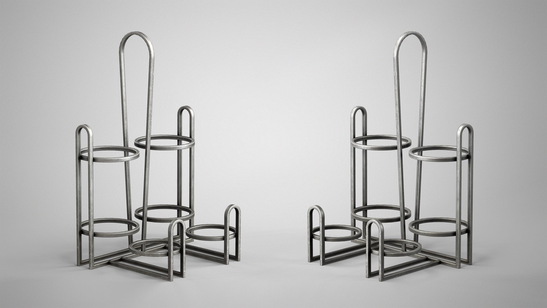 Retro Diner Condiments - Old Cafe Condimnet Caddy AAA Game Ready 3D https://p.turbosquid.com/ts-thumb/HF/n0t8sv/Zh/9/jpg/1786018207/1920x1080/fit_q87/1601ae959f487d74081673cf2e8f41acca1bc439/9.jpg