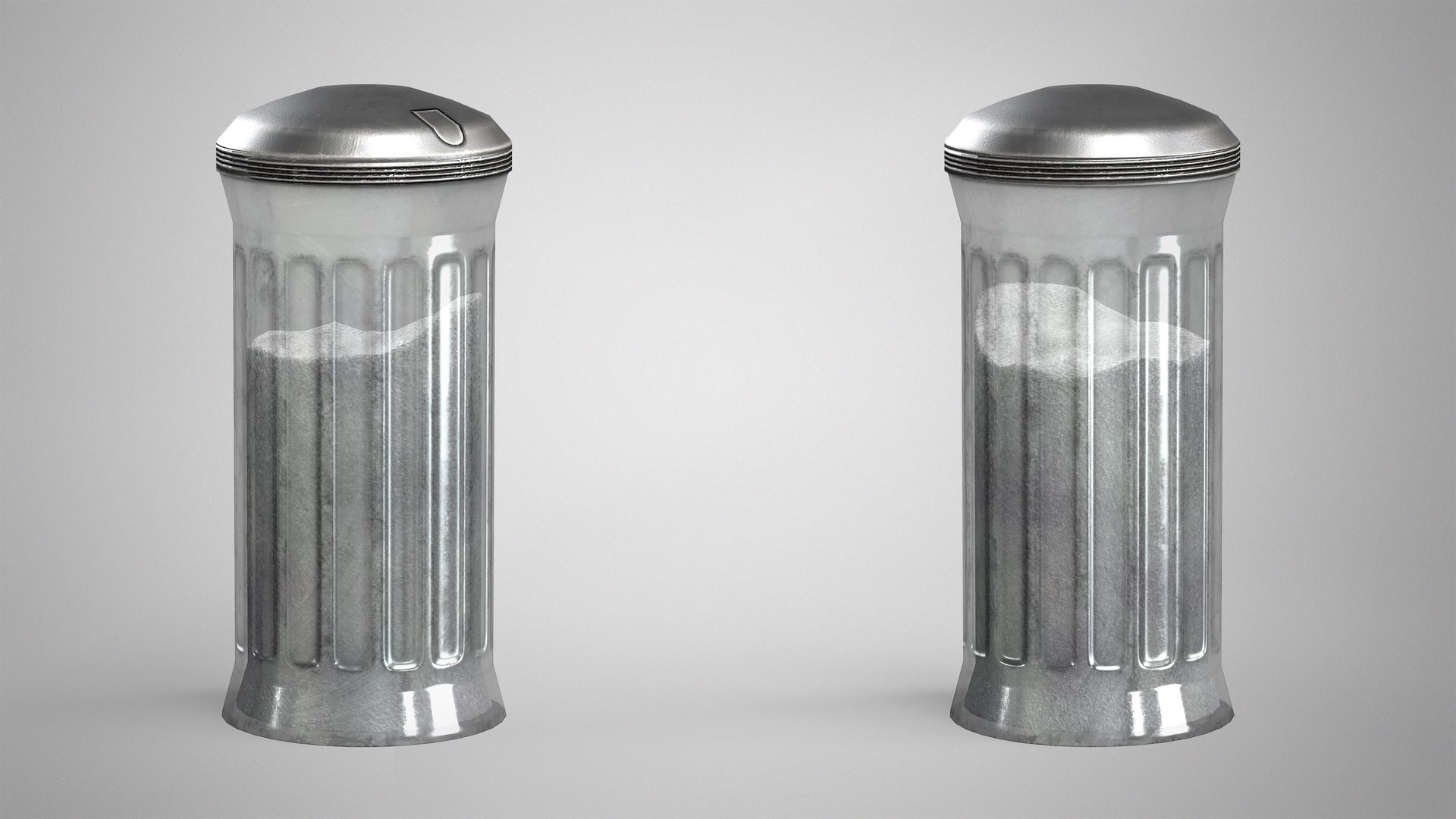 Retro Diner Condiments - Old Cafe Condimnet Caddy AAA Game Ready 3D https://p.turbosquid.com/ts-thumb/HF/n0t8sv/xt/4/jpg/1786018204/1920x1080/fit_q87/f95ef0662b9be013bf1da514fcbef182ff77bd6f/4.jpg