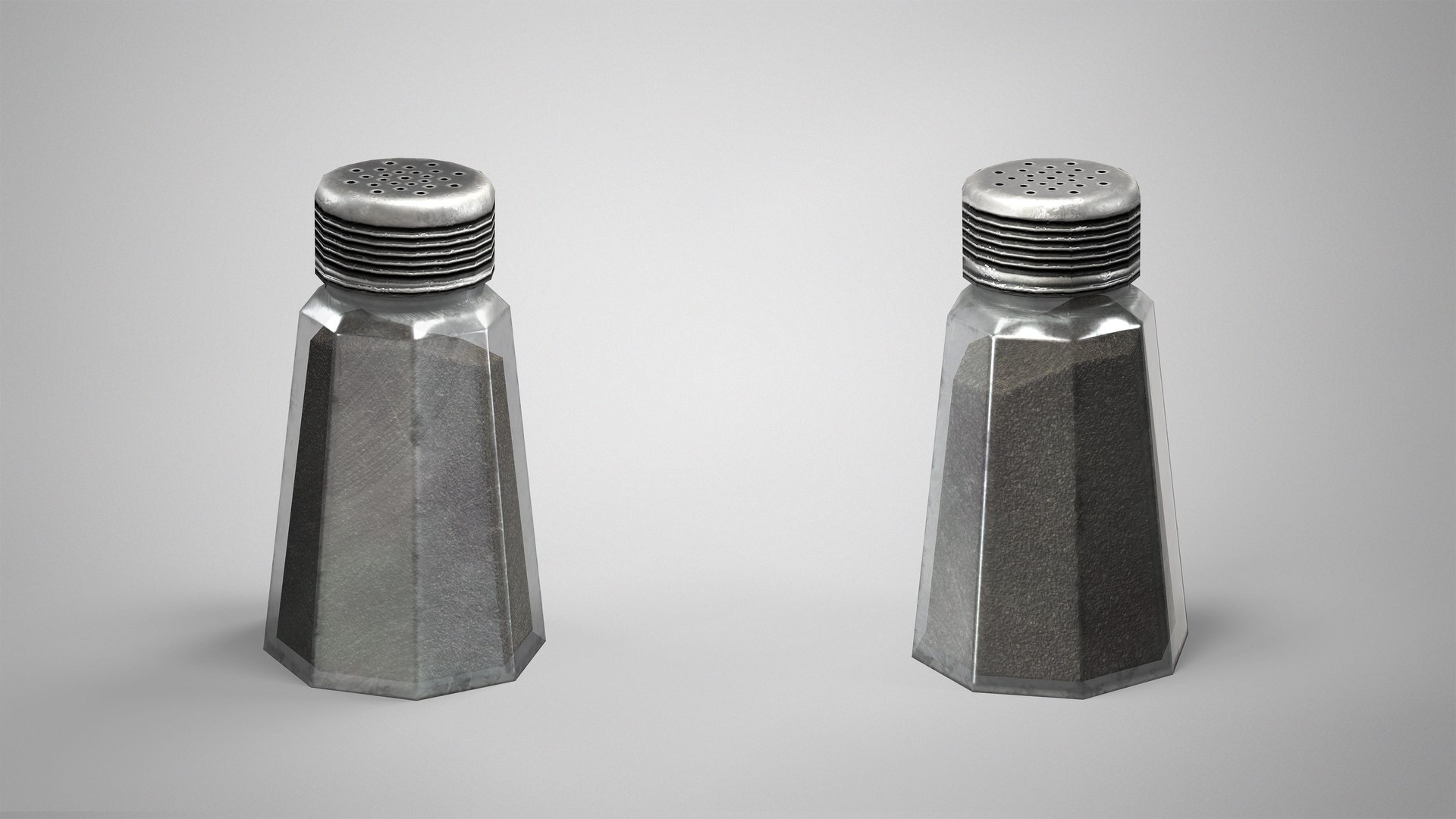 Retro Diner Condiments - Old Cafe Condimnet Caddy AAA Game Ready 3D https://p.turbosquid.com/ts-thumb/HF/n0t8sv/zL/7/jpg/1786018205/1920x1080/fit_q87/b983613ae3d555f7ff282508899affd28f17748f/7.jpg