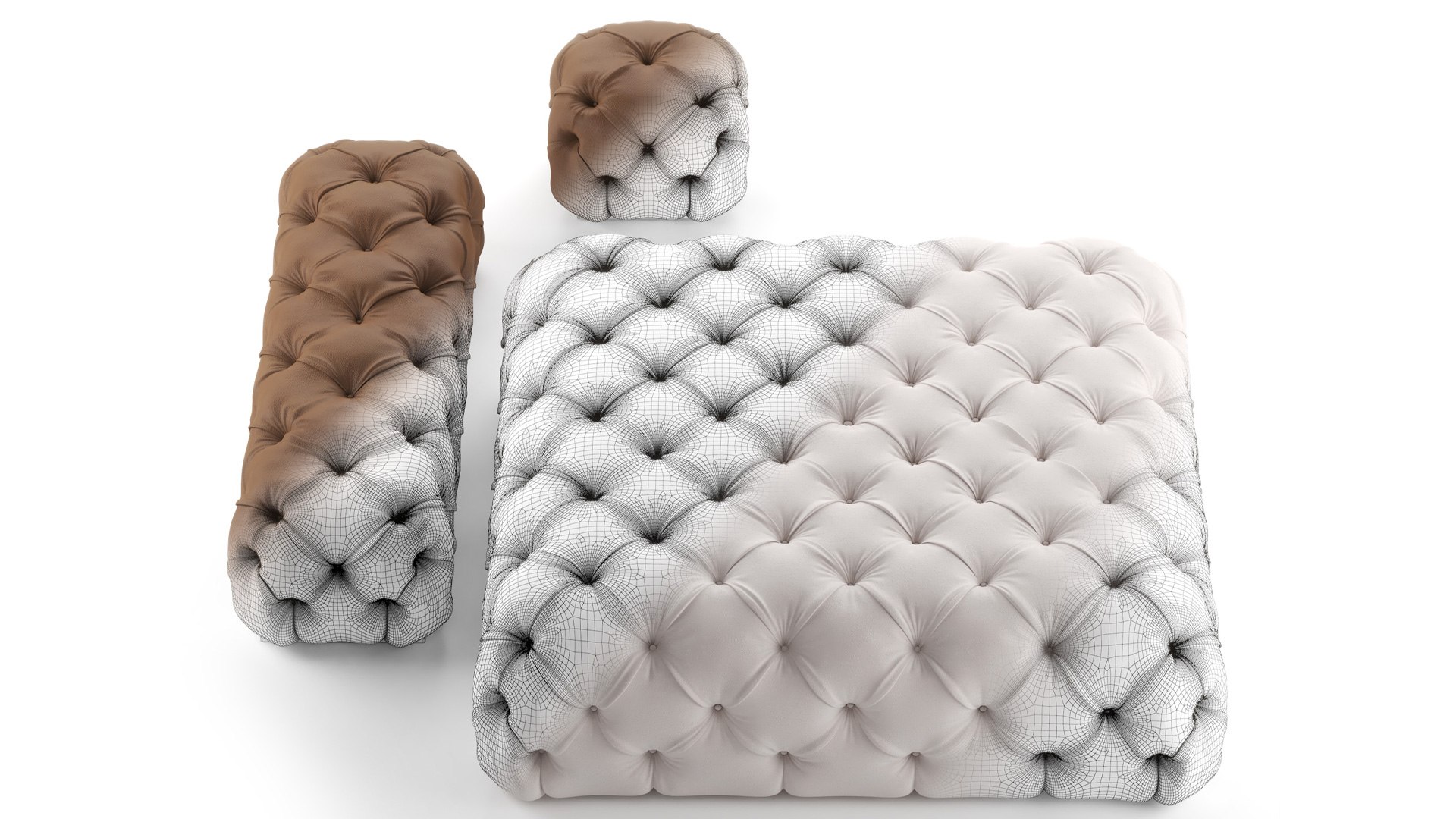 RollKing square pouf desiree collection 3D https://p.turbosquid.com/ts-thumb/HF/n2xJ3L/Fw/4/jpg/1644353086/1920x1080/fit_q87/d9683008380abc97954b9e906326c30001de846e/4.jpg