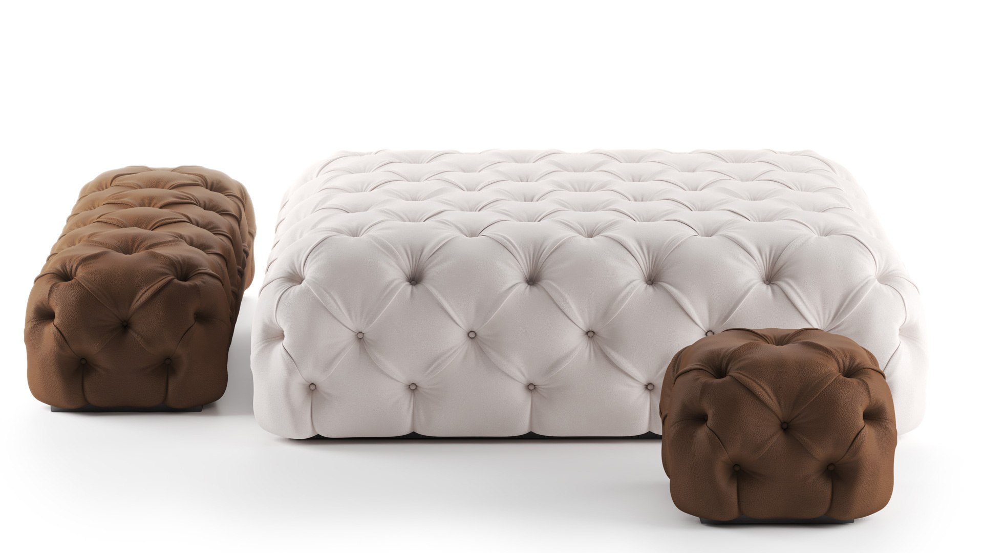 RollKing square pouf desiree collection 3D https://p.turbosquid.com/ts-thumb/HF/n2xJ3L/JT/1/jpg/1644353085/1920x1080/fit_q87/92824a75869cb7a69841ae2ca3ab32c20687ed2f/1.jpg
