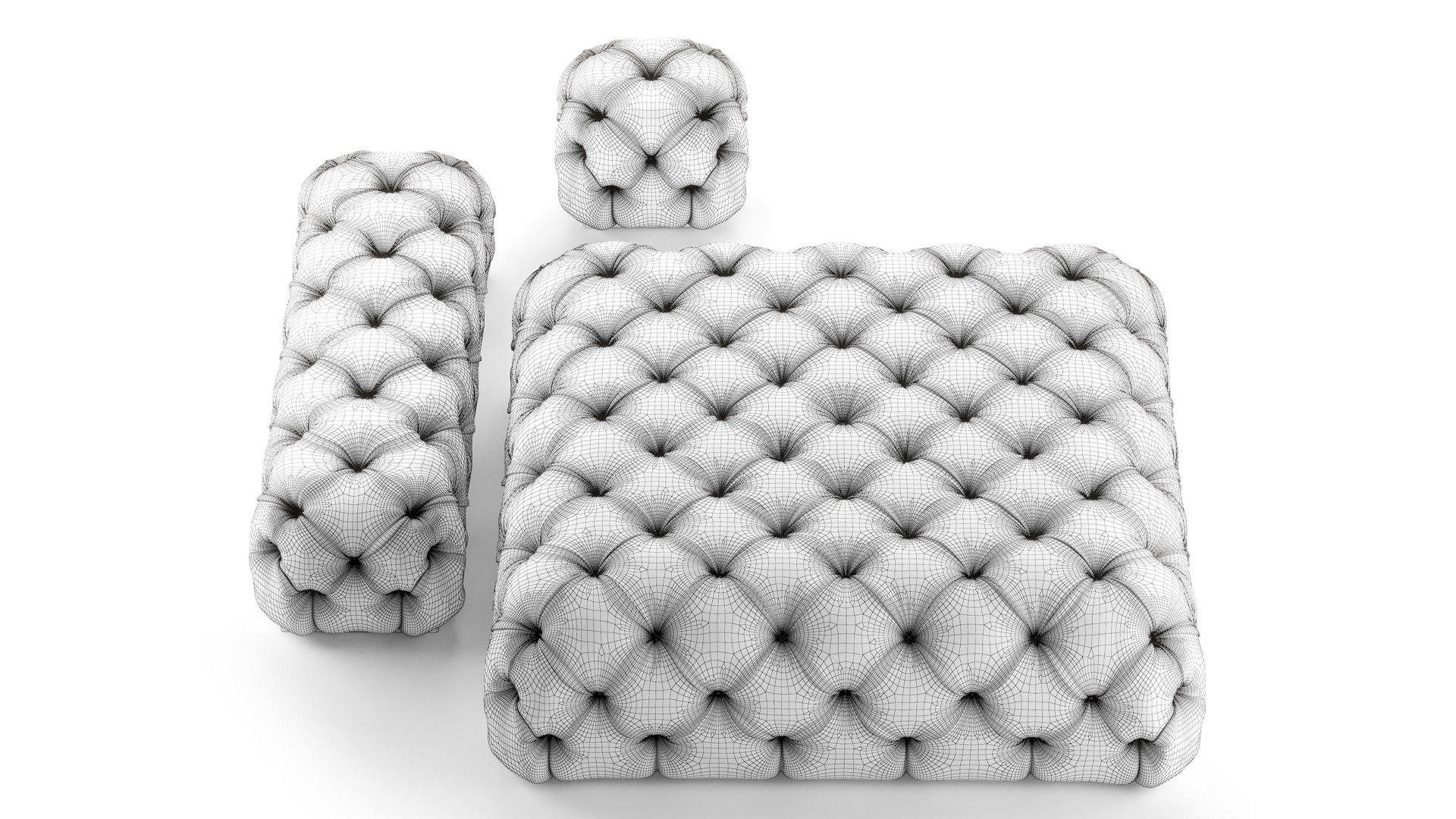 RollKing square pouf desiree collection 3D https://p.turbosquid.com/ts-thumb/HF/n2xJ3L/KD/3/jpg/1644353086/1920x1080/fit_q87/2d2f739a0d9e0d9aa5c91fef5317e1d38eeb88d3/3.jpg