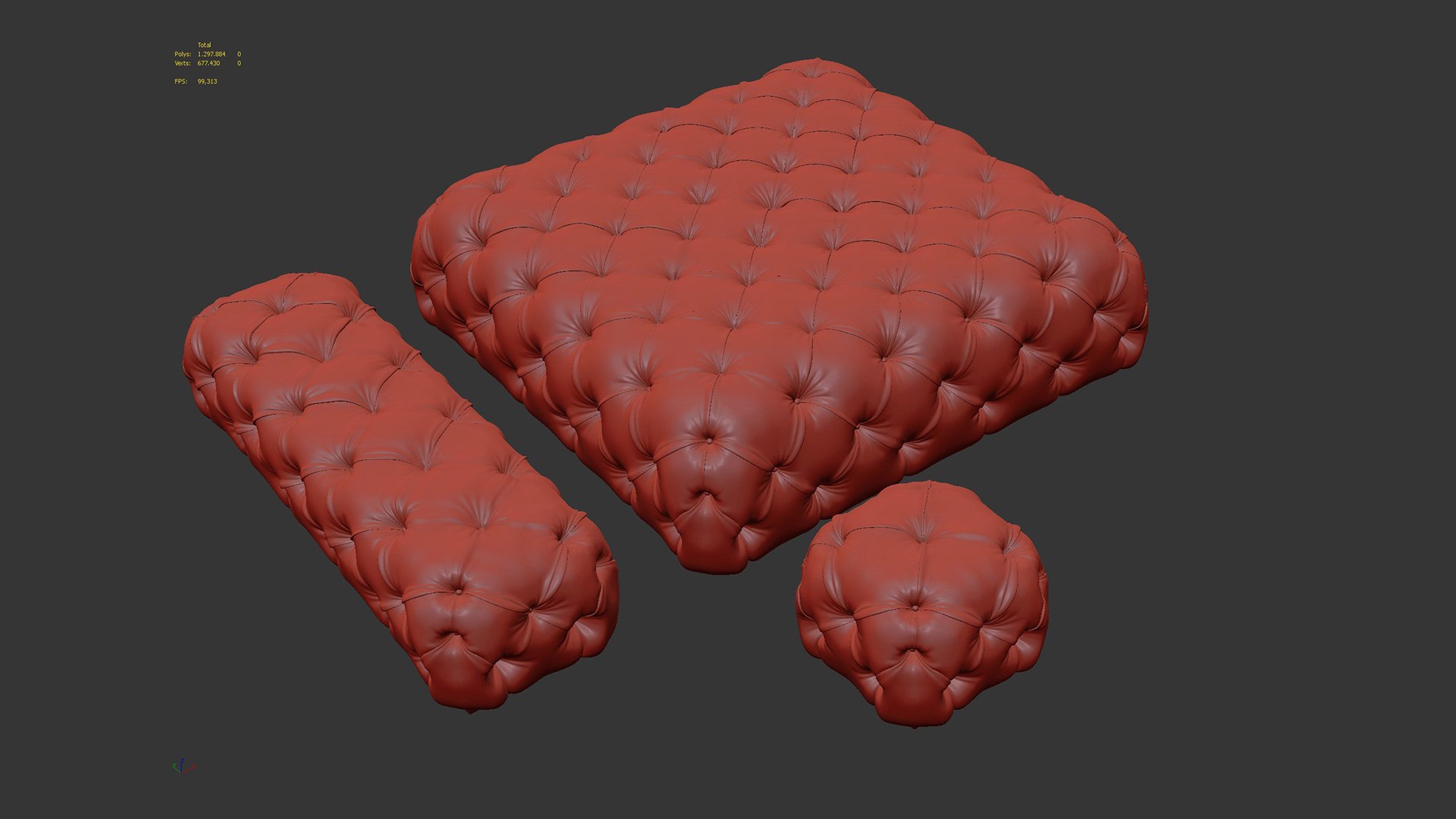 RollKing square pouf desiree collection 3D https://p.turbosquid.com/ts-thumb/HF/n2xJ3L/TI/dfd/jpg/1644353676/1920x1080/fit_q87/0d4c56f502cbc9c3720e653f1cb41c0050b90333/dfd.jpg