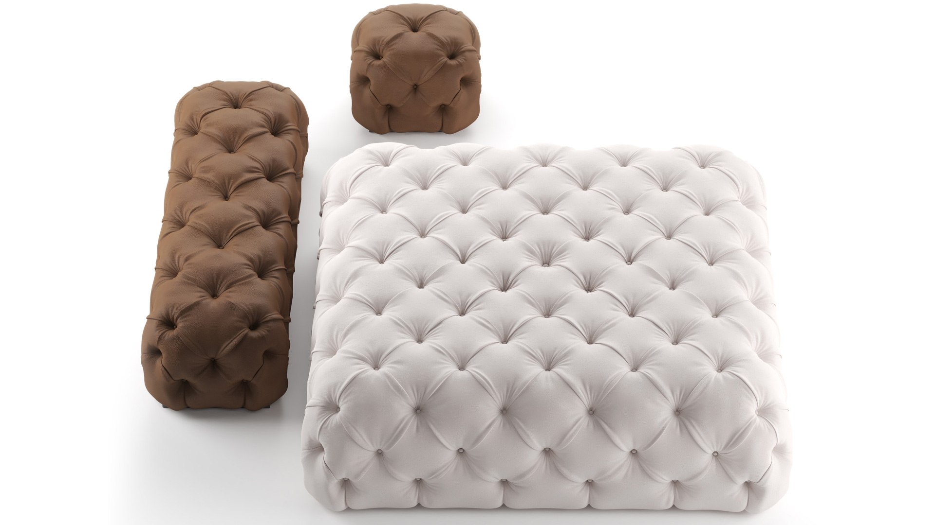 RollKing square pouf desiree collection 3D https://p.turbosquid.com/ts-thumb/HF/n2xJ3L/aJ/2/jpg/1644353085/1920x1080/fit_q87/8ce3e91fc57cff71ddf58891d2de6c8f70d29445/2.jpg