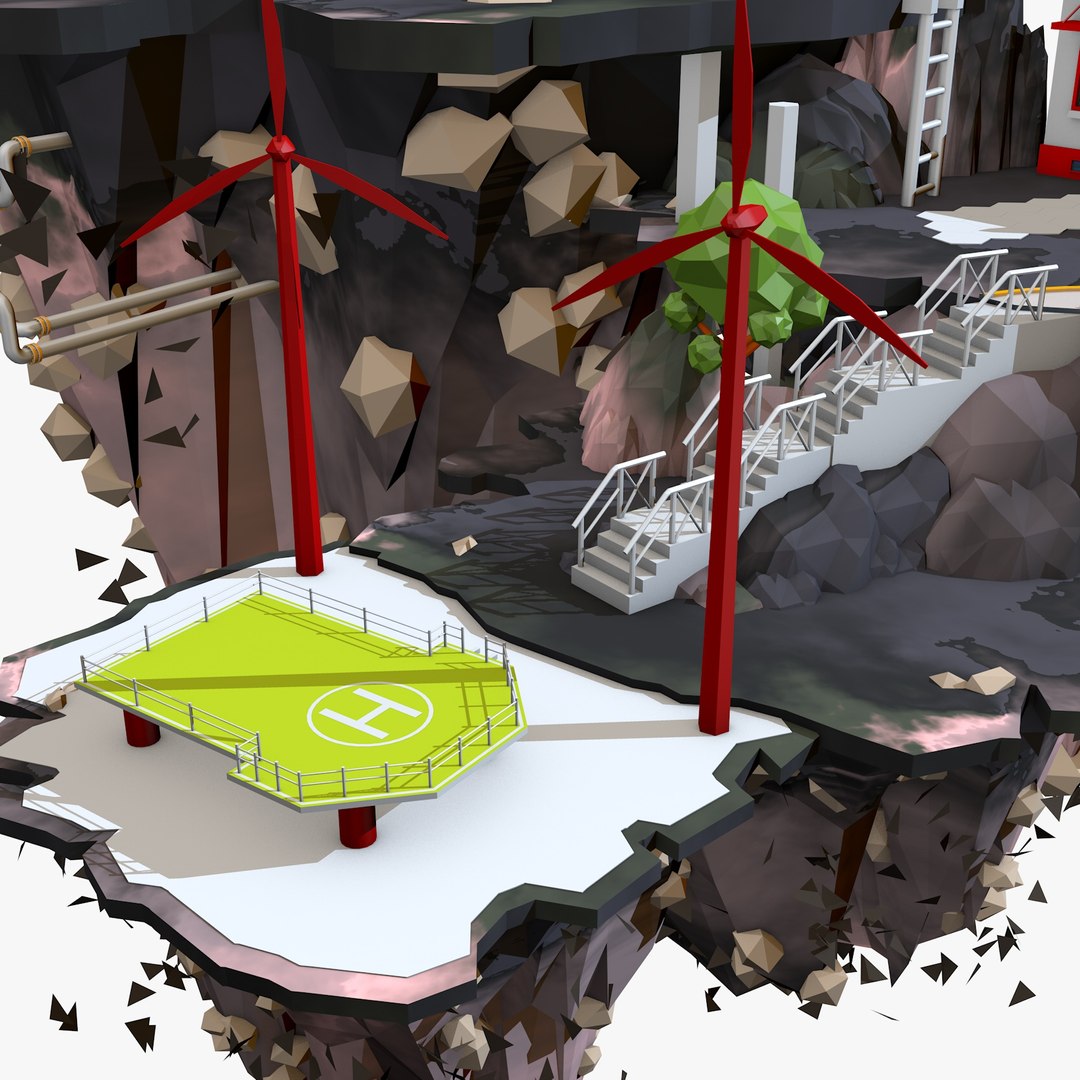 floating island c4d https://p.turbosquid.com/ts-thumb/HF/sRvFpY/8ZWF6Dz7/floatingislandlowpoly09/jpg/1476373921/1920x1080/fit_q87/f1a3a16e8bf59e086dffbcb309dab62b3d66749e/floatingislandlowpoly09.jpg