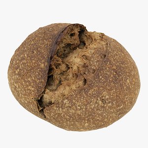 Bread(1)