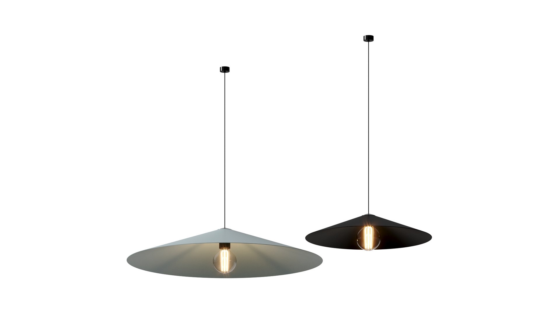 3D ZAVA - JEENA LARGA model https://p.turbosquid.com/ts-thumb/HF/tlwTb5/PA/1/jpg/1793215356/1920x1080/fit_q87/4ab4746bb96b42d05e03f2a833540602fa4a13ad/1.jpg