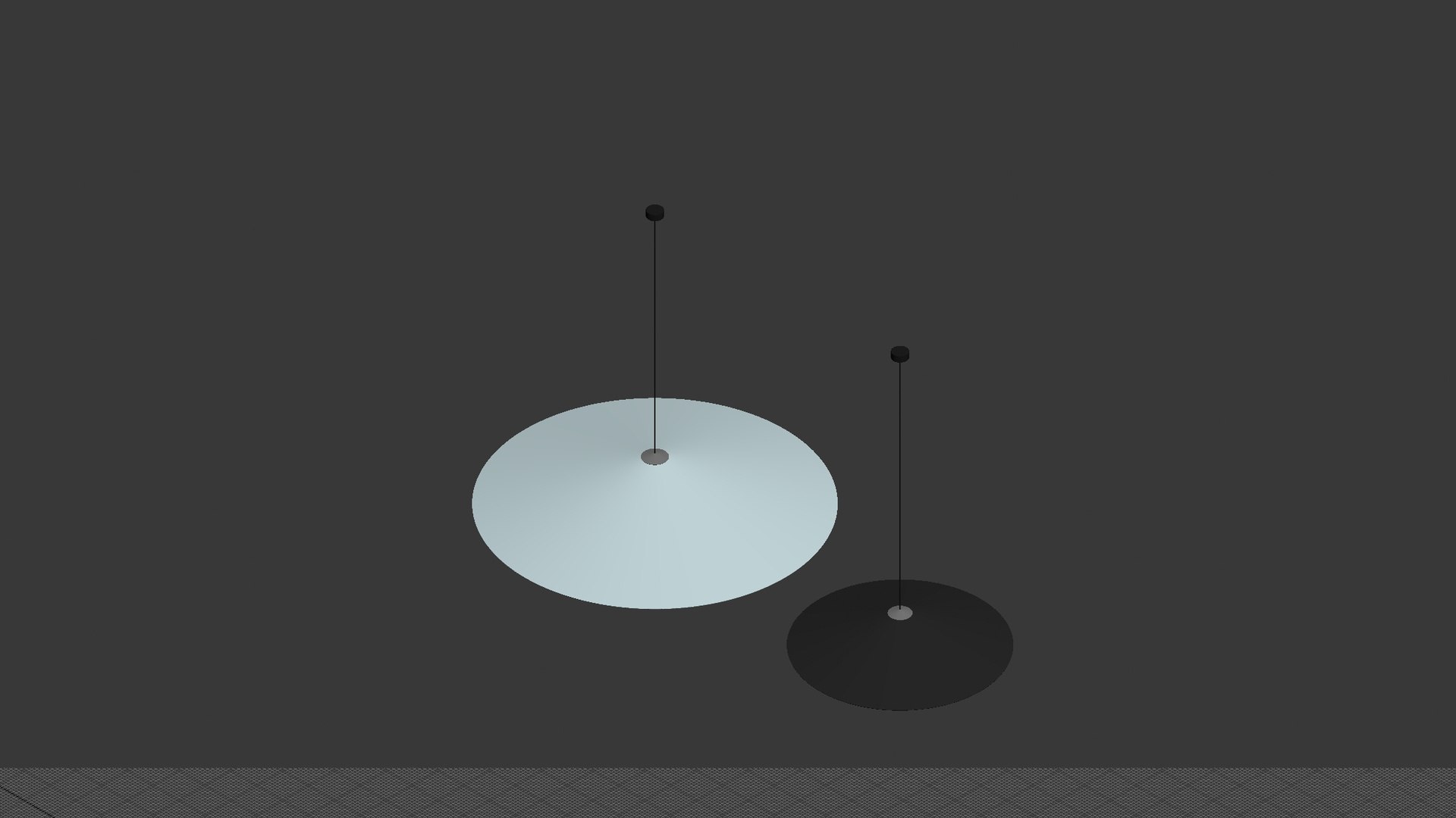 3D ZAVA - JEENA LARGA model https://p.turbosquid.com/ts-thumb/HF/tlwTb5/QP/01_shaded/jpg/1793215365/1920x1080/fit_q87/308d5b3a2844078d8a77c741443a8541eb2f81c7/01_shaded.jpg