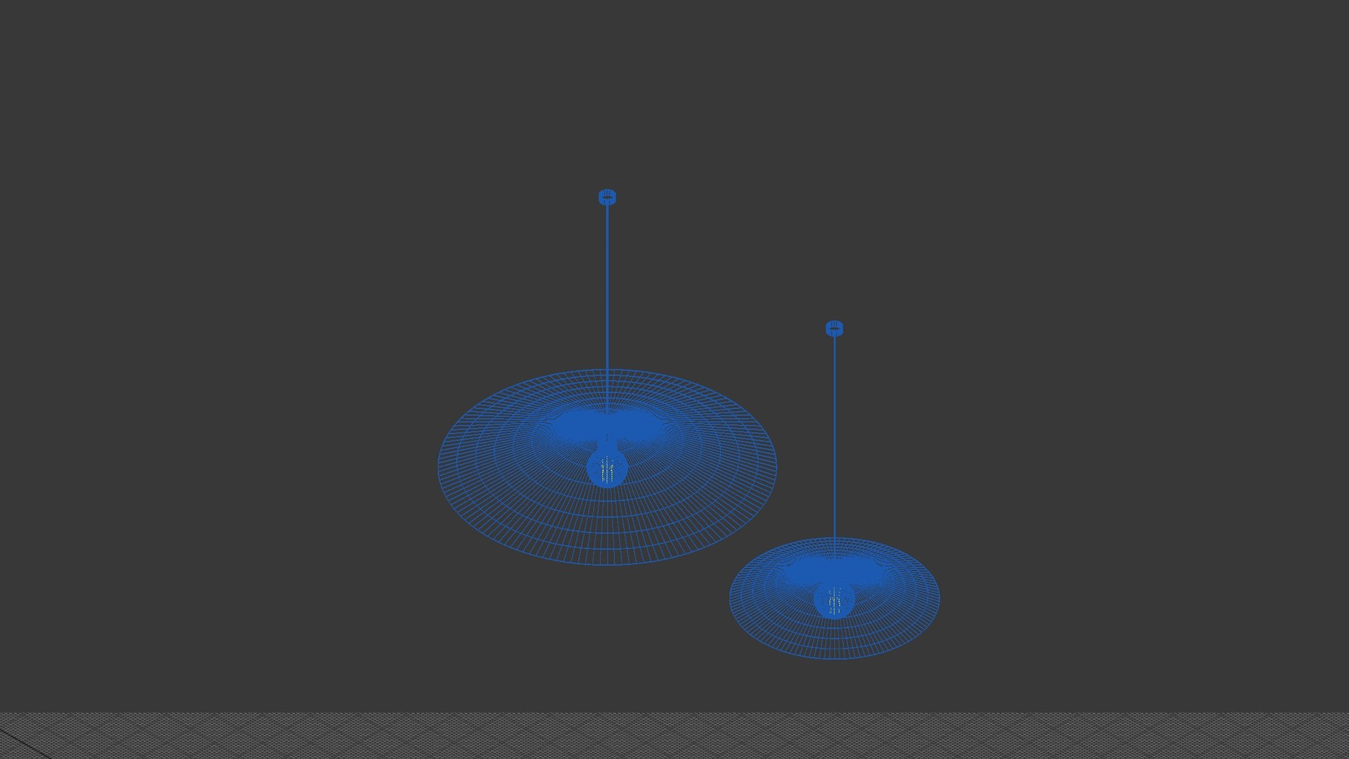 3D ZAVA - JEENA LARGA model https://p.turbosquid.com/ts-thumb/HF/tlwTb5/tQ/03_wireframe/jpg/1793215371/1920x1080/fit_q87/754b0a0e603fb404ae2733c6b4fc76ca9b184188/03_wireframe.jpg