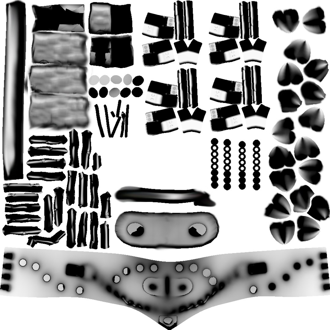 3D choker wild https://p.turbosquid.com/ts-thumb/HF/ul28oP/3lQjdXir/shadowmap/png/1506733757/1920x1080/fit_q87/0814c8ebeafbe2023d322d97cbe4d2d8fe27cacc/shadowmap.jpg