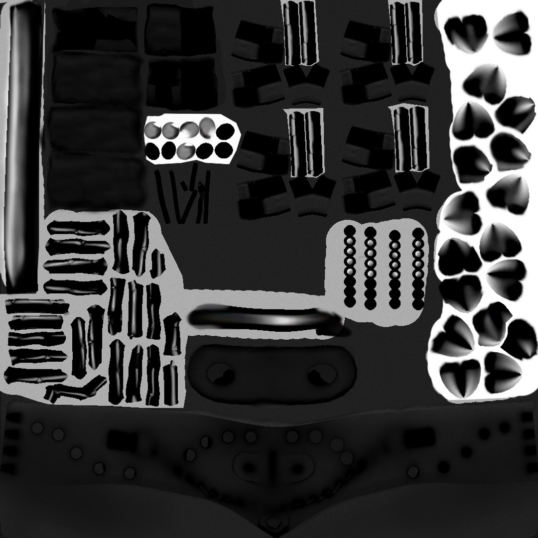 3D choker wild https://p.turbosquid.com/ts-thumb/HF/ul28oP/95DkSLbn/texture11/png/1506733773/1920x1080/fit_q87/97f0237cf8549fa104dbb18b2ae7a6f1fbfce028/texture11.jpg