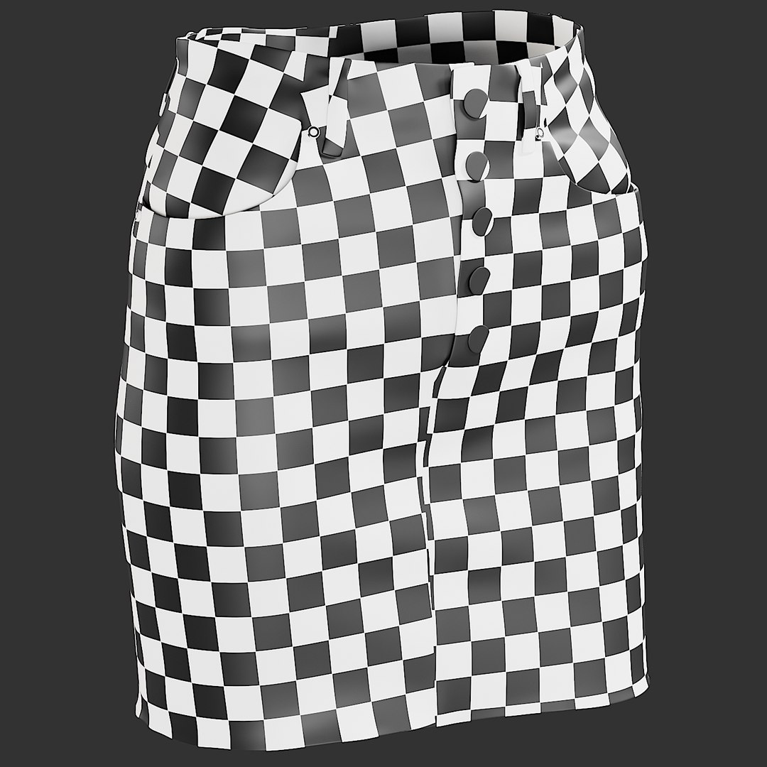 realistic clothing mix 13 3D model https://p.turbosquid.com/ts-thumb/HF/uzyTAl/0Anea50J/ch/jpg/1607099922/1920x1080/fit_q87/d9cd5c1c208cd43ddce1fd0c1dfa1c5c90f84131/ch.jpg