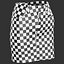Clothing Mix 13