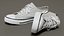 Clothing Mix 13
