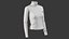 Clothing Mix 13