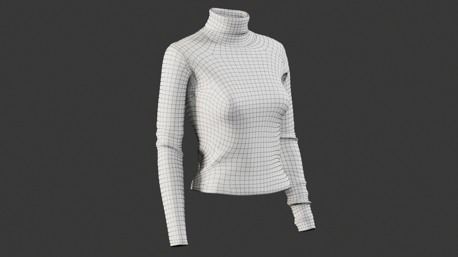 realistic clothing mix 13 3D model https://p.turbosquid.com/ts-thumb/HF/uzyTAl/0zFtWdVP/0025/jpg/1607095485/1920x1080/turn_fit_q99/c8eef17f98e175b7882b19599f828cc4b79a4348/0025-1.jpg