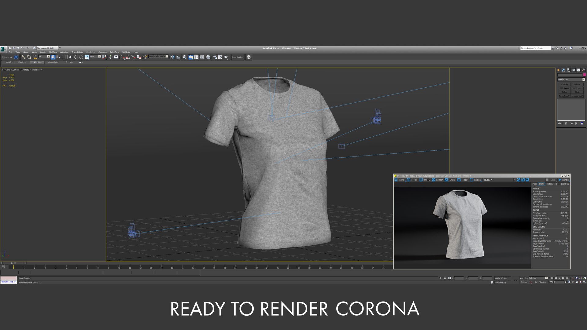 realistic clothing mix 13 3D model https://p.turbosquid.com/ts-thumb/HF/uzyTAl/15iavC42/viewport_corona/jpg/1607100350/1920x1080/fit_q87/f4f5141efb3d325bf6a4fb8219f0bcf56a3d8299/viewport_corona.jpg