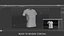 Clothing Mix 13
