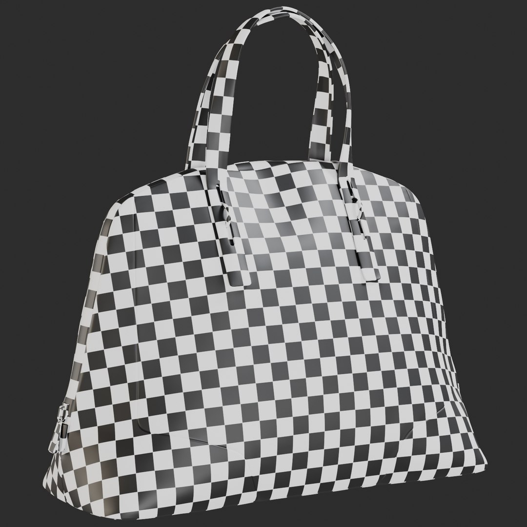 realistic clothing mix 13 3D model https://p.turbosquid.com/ts-thumb/HF/uzyTAl/1LgGMcoU/ch/jpg/1607099525/1920x1080/fit_q87/84fe794a1ad63d9886eee18690849a9d1c6cc7c4/ch.jpg