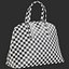 Clothing Mix 13
