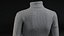 Clothing Mix 13