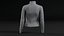 Clothing Mix 13