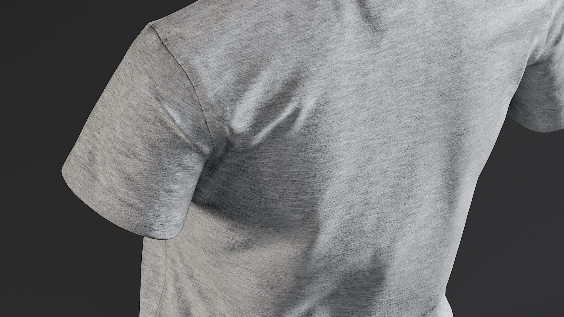 realistic clothing mix 13 3D model https://p.turbosquid.com/ts-thumb/HF/uzyTAl/3ZdXG4YF/_view190012/jpg/1607097786/1920x1080/fit_q87/b39fd2b629bd4af4e4ab5e549cdbad3a1f6dd285/_view190012.jpg