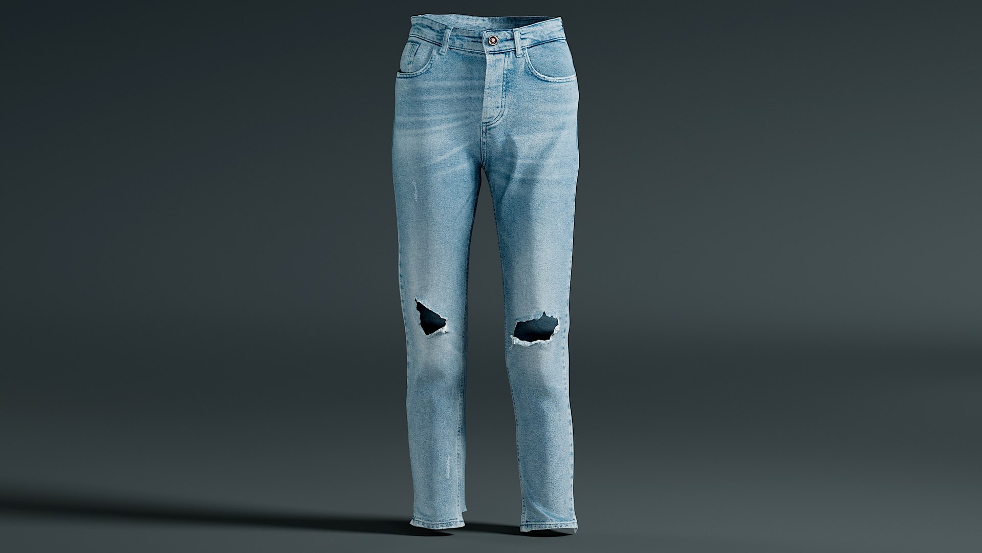 realistic clothing mix 13 3D model https://p.turbosquid.com/ts-thumb/HF/uzyTAl/3iZJR9CH/_view070000/jpg/1607096594/1920x1080/fit_q87/929973c7956725696af4f8319599ba1770ff6c47/_view070000.jpg