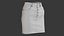 Clothing Mix 13