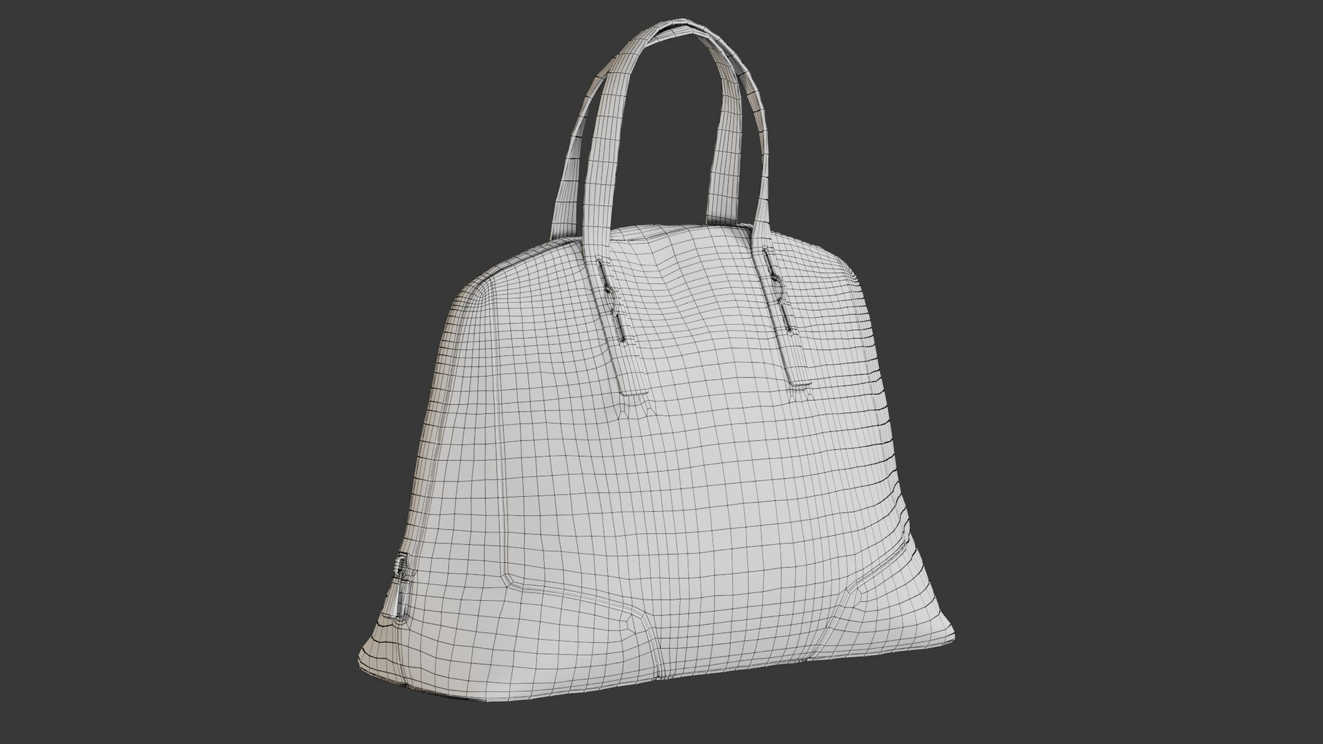 realistic clothing mix 13 3D model https://p.turbosquid.com/ts-thumb/HF/uzyTAl/4BhwcrGT/_view150025/jpg/1607099517/1920x1080/fit_q87/1255e86af97d4568dcb79c8a8a3effc37940fc9b/_view150025.jpg