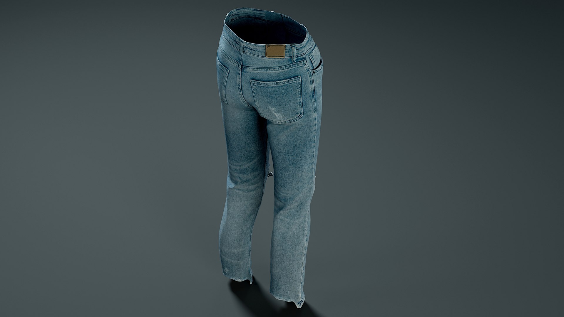realistic clothing mix 13 3D model https://p.turbosquid.com/ts-thumb/HF/uzyTAl/6ERVlNeS/_view11/jpg/1607096594/1920x1080/fit_q87/b3469e655732d92f8eab71fc98ad141bafb16607/_view11.jpg