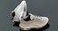Clothing Mix 13